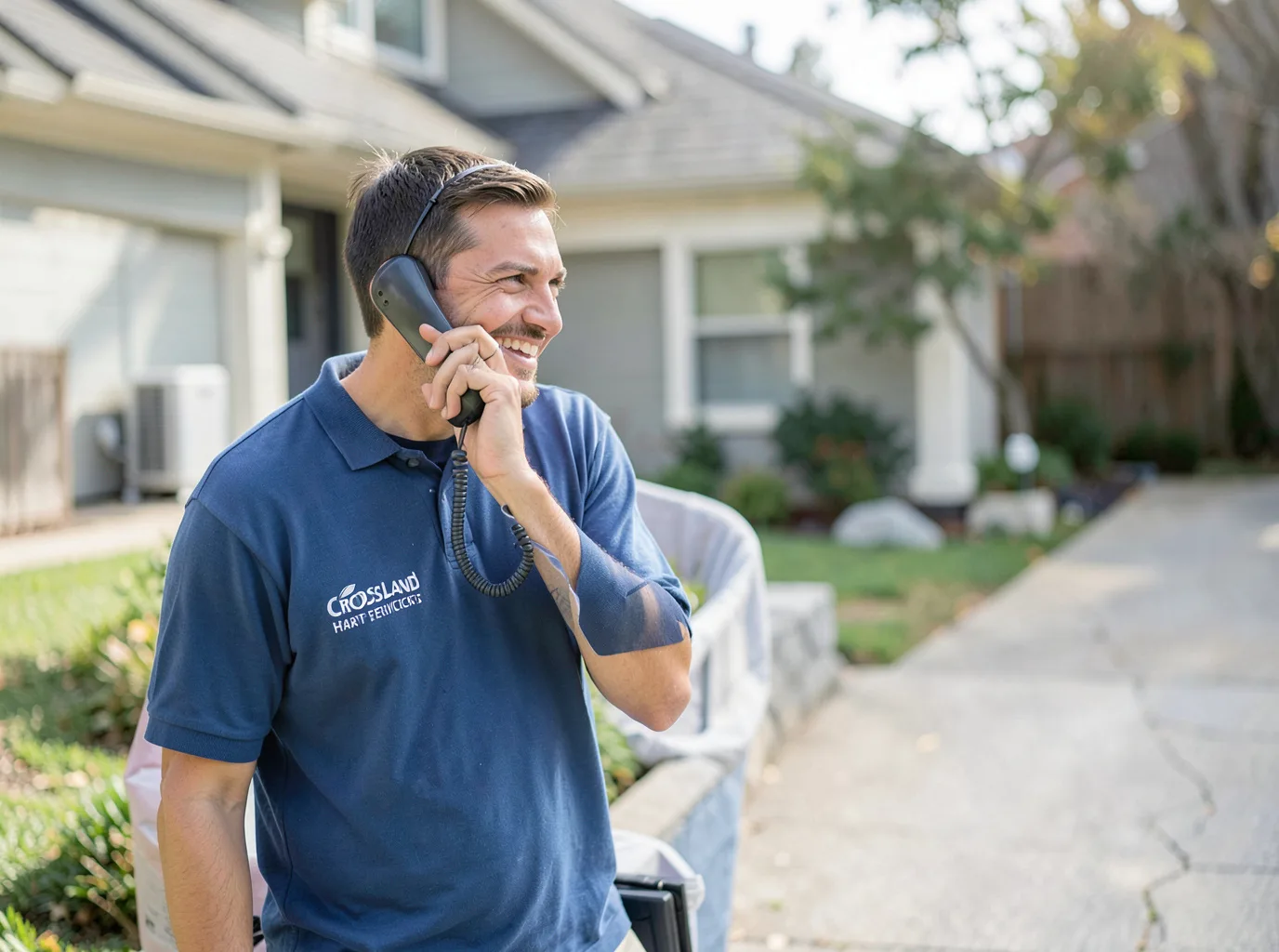 Heat Pump Installation Howard City, MI FAQs